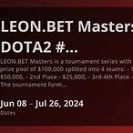 dota2 bet